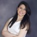 Candy Espaillat (@candyespaillat) Twitter profile photo Candy Espaillat (@candyespaillat) Twitter profile photo