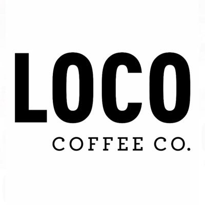 Loco Coffee