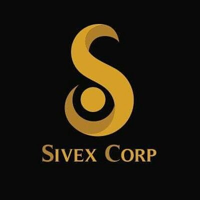 Sivex Management