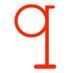 Qualitaly (@ass_qualitaly) Twitter profile photo Qualitaly (@ass_qualitaly) Twitter profile photo