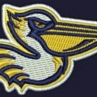 Pelham Baseball (@pelham_baseball) 's Twitter Profile Photo Pelham Baseball (@pelham_baseball) 's Twitter Profile Photo