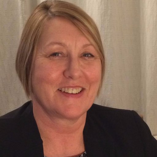 GreatAuntGabe's profile picture. #TheArchers and #horseracing fan.