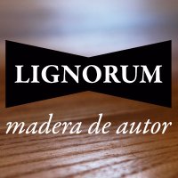 LIGNORUM (@lignorum15) 's Twitter Profile