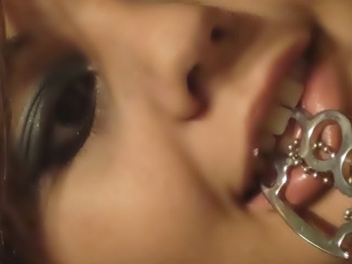 hereisGM's profile picture. 