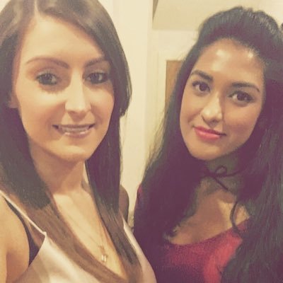 Becky3003's profile picture. @grandhotel_swan