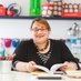 Barbara Damiano (@mammafelice) Twitter profile photo Barbara Damiano (@mammafelice) Twitter profile photo