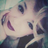 Mirjana Miladinovic (@mirjanamiladin1) Twitter profile photo