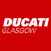 Ducati Glasgow (@ducatiglasgow) Twitter profile photo Ducati Glasgow (@ducatiglasgow) Twitter profile photo