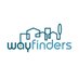 Way Finders (@wayfindersma) Twitter profile photo Way Finders (@wayfindersma) Twitter profile photo