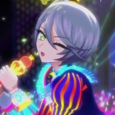 RICO_Puripara_'s profile picture. 리코 리라 리카 FUB FREE