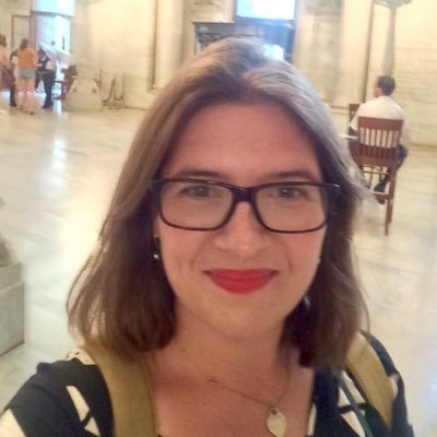 Lead the Global Exchange @COMPAS_oxford and @MigOxford. Local gov nerd. Believes structural problems have structural solutions. Terrier. #utt