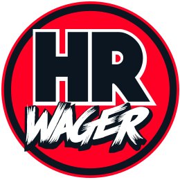 Offering a wide array of sports to wager on, HRWager.ag leaves no stone unturned in our search to provide you with great game betting options.