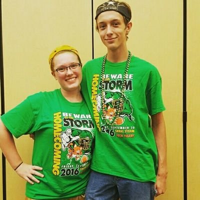 Lone_Redneck's profile picture. Former Paintball player, Musician, Redneck, Singer