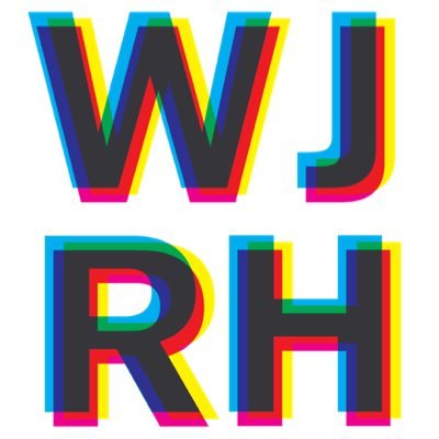 WJRH is Lafayette College's student-run radio station, broadcasting over the Lehigh Valley area at 104.9FM and worldwide over the internet.