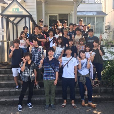 YNURolandgarros's profile picture. 横浜国立大学、鎌倉女子大学、東洋英和女学院大学からなるインカレテニスサークルですo(^o^)o 三ツ沢公園で毎週テニスやってます！その他にもキャンプしたりスノボ行ったり楽しいイベントがいっぱいです d(´▽｀)b 是非遊びに来てね♪
