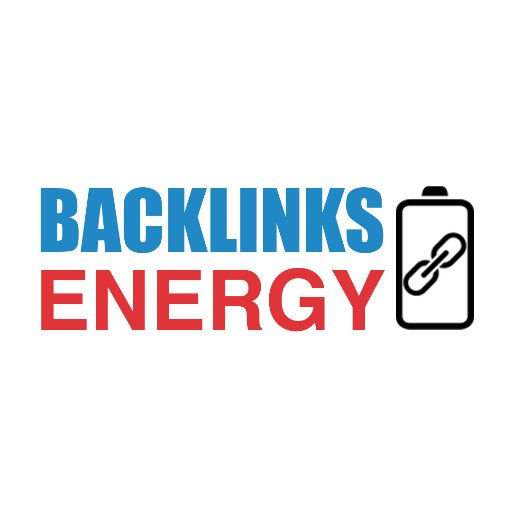 Backlink Building Service helping to improve SEO for websites. hello@backlinksenergy.com #backlinks #SEO