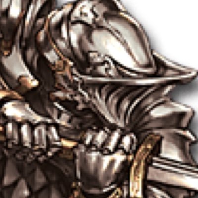 大林@インペリアルブロッコリーさんのプロフィール画像