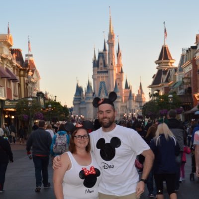 TFunDaddy's profile picture. Photography addict. Runner and Crossfit lover! Dad of two. Still trying to find my swag. Twitterholic. Panther fan. Blogger of all things awesome.