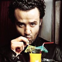 Daniel Mays đź’™ (@danielmays9) 's Twitter Profile