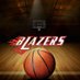 Blazers Basketball (@blazersballclub) Twitter profile photo Blazers Basketball (@blazersballclub) Twitter profile photo