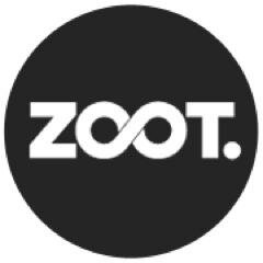 ZOOTdevs's profile picture. ZOOT made us do IT. #fuckitwhynot