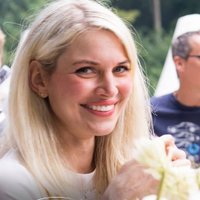 Trixi Gumbel (@trixigumbel) 's Twitter Profile