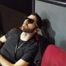 MichaelTrudu's profile picture. Developer