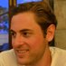 Benjamin Pasero (@benjaminpasero) Twitter profile photo Benjamin Pasero (@benjaminpasero) Twitter profile photo