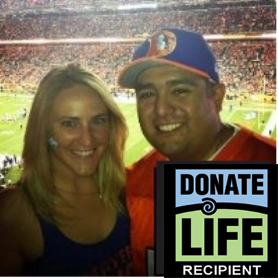 romejohn5's profile picture. Craft beer and food geek. Transplant recipient trying to spread the #DonateLife message. All thoughts are my own.
