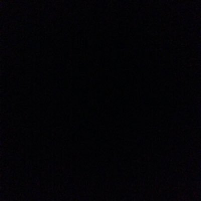 フォロー外してくださいさんのプロフィール画像