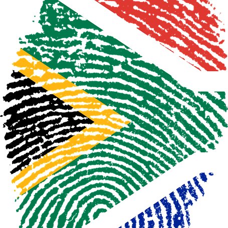 EastWestZa's profile picture. Original South Africans abroad series featuring SA'ns overseas sharing the things they love, miss and that unite us away from home. Tag us #zabroad