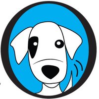 A Dog's Life Rescue (@adogsliferescue) 's Twitter Profile
