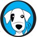 A Dog's Life Rescue (@adogsliferescue) Twitter profile photo