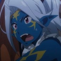 ジゼル (@gatezizeru) 's Twitter Profile