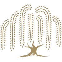 The Bower House (@the_bower_house) 's Twitter Profile