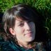 Núria Guinart (@nuriaguini) Twitter profile photo Núria Guinart (@nuriaguini) Twitter profile photo