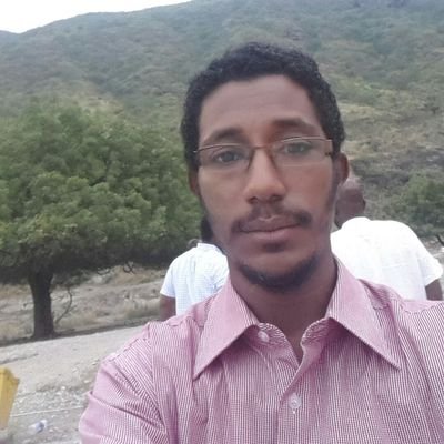 AmarOmer15's profile picture. 