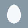 devthewild's profile picture. *합리적인 가격에 만날 수 있는 보급형 개발자*