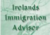 Boutique firm providing Irish immigration services. I have 15+ years experience and personally manage each enquiry. Email - jeanette@jriia.ie.