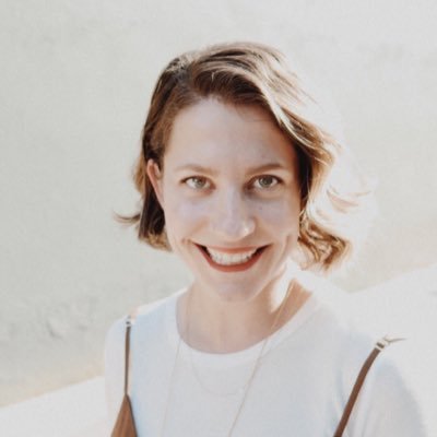 itssowhit's profile picture. Always be a Unicorn