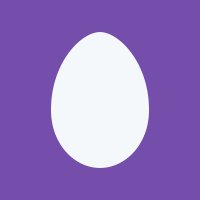 bata (@bata_24) 's Twitter Profile Photo bata (@bata_24) 's Twitter Profile Photo