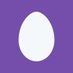 bata (@bata_24) Twitter profile photo bata (@bata_24) Twitter profile photo