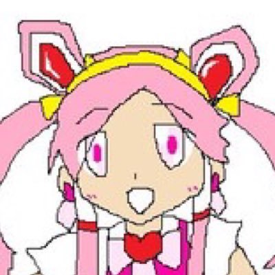 エキセさんのプロフィール画像
