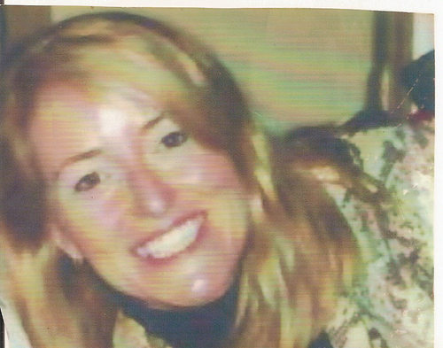 JodiCrosson's profile picture. Common Sense Busy