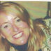 Jodi (@jodicrosson) Twitter profile photo Jodi (@jodicrosson) Twitter profile photo