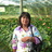 onetwot's profile image