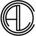 Atlas Lens Co. (@atlaslensco) Twitter profile photo Atlas Lens Co. (@atlaslensco) Twitter profile photo