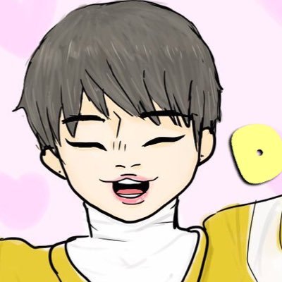 💮👼えもこもこ👼💮さんのプロフィール画像