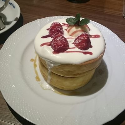 choco_TOEIC's profile picture. TOEIC300点台からスタートした英語学習アカウント。 ㊗️TOEIC900超達成(2021.1)→2025.3月850点 （最新）　　　　　　　　🈴英検準一級合格(2021.12) 色々読める様になりたい。