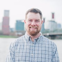 Joel Mertz (@joelmertz) 's Twitter Profile